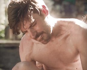 Female Biker - Submission Outdoor Sex