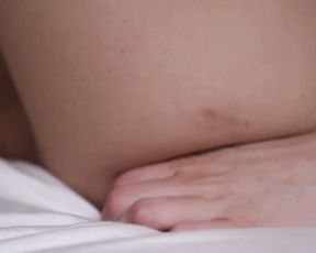 Female fantasy - Outdoor Public Sex