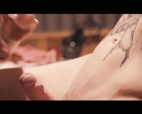 Female Orgasm's - Adult Erotic Videos
