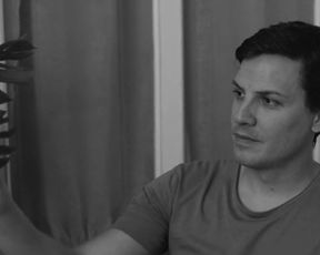 Fetish Experience - BDSM Sex Video