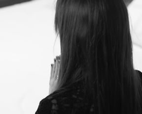 Fetish Experience - BDSM Sex Video