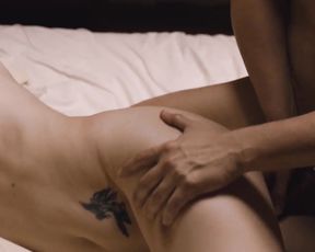 Fetish Experience - BDSM Sex Video