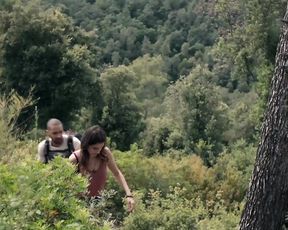 First Public Submission - Outdoor Sex and Masturbation