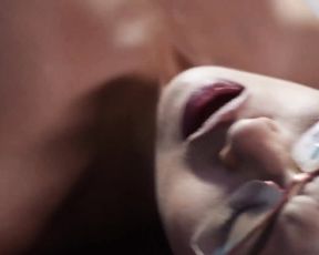 First SkypeSex - Free Erotic Sex Videos