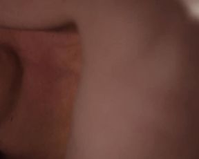 First SkypeSex - Free Erotic Sex Videos