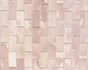 Forms of Porn - Sex Art Film