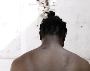 Forms of Porn - Sex Art Film