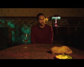 Fortune Tellers Experience - Sex Stories