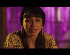 Fortune Tellers Experience - Sex Stories