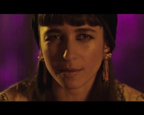 Fortune Tellers Experience - Sex Stories