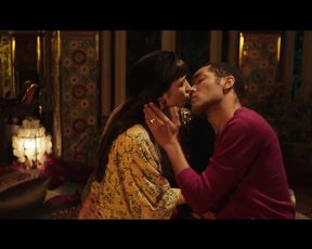 Fortune Tellers Experience - Sex Stories