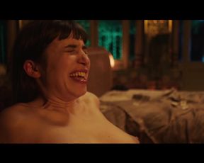 Fortune Tellers Experience - Sex Stories