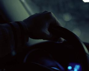 Fucking Fantasy in Taxi - Adult Erotic Videos