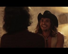 Funny Hot Couples - Free Erotic Sex Videos