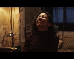 Funny Hot Couples - Free Erotic Sex Videos