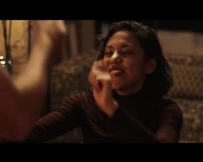 Funny Hot Couples - Free Erotic Sex Videos