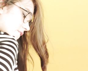 Gossip Girls - Free Erotic Videos