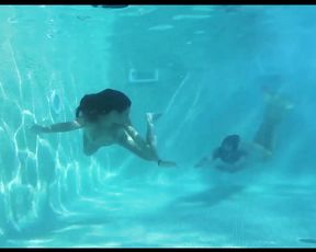 Heatstroke with a Hot Girl - Adult Erotic Videos