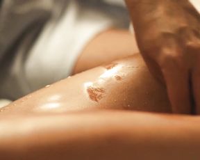 Hot Fraulein - Sensual Sex