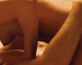 Hot Fraulein - Sensual Sex