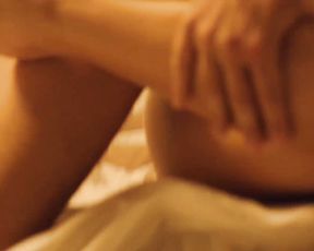 Hot Fraulein - Sensual Sex