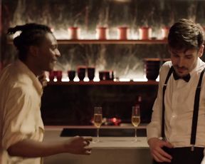 Hot Swingers Meet - Sex Story