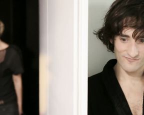 I can't stop more - Romantic Sex Video