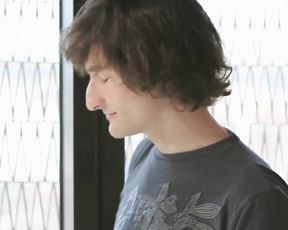 I can't stop more - Romantic Sex Video