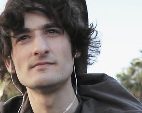 I can't stop more - Romantic Sex Video