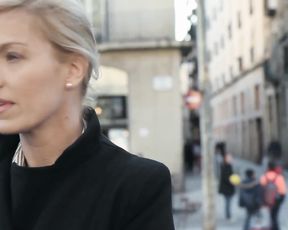 I can't stop more - Romantic Sex Video