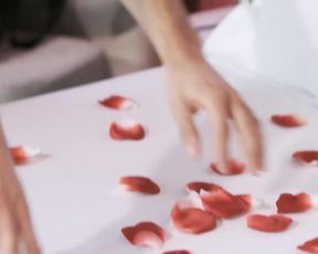 I can't stop more - Romantic Sex Video