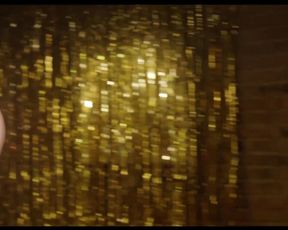 I undress - You masturbate - Nude Art Video