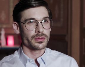 Latex Psycho-Method - Fetish Sex Video