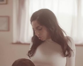 Lessons for Women - Mistakes of Men