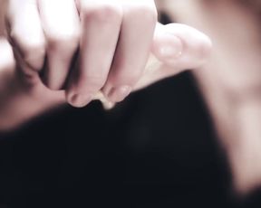 Les Oysters - Lesbian Art Sex