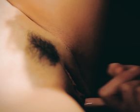 Les Oysters - Lesbian Art Sex