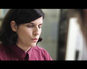 Like Feet & Suck - Foot Fetish Sex