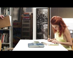 Like Feet & Suck - Foot Fetish Sex