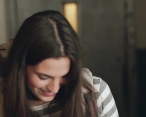 Mainstream Lesbian Video - Group Lesbian Sex