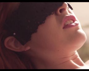 Manual Cunnilingus - Couple Sex Video