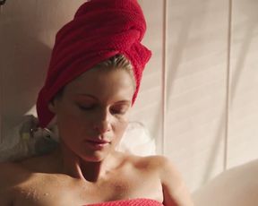 Sexy Toys - Lesbian Scene and Solo Girl Video