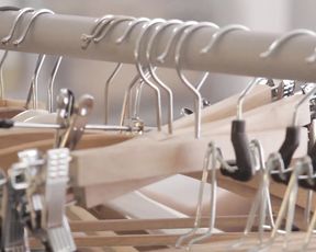 One Make Porn - Mainstream Sex Video