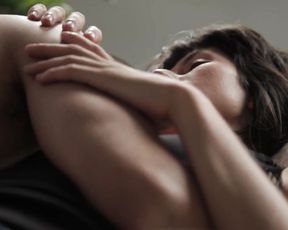 One Make Porn - Mainstream Sex Video