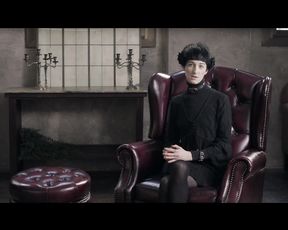 Rock'n'Sex - Noire Explicit Erotic Film