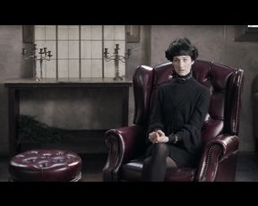 Rock'n'Sex - Noire Explicit Erotic Film