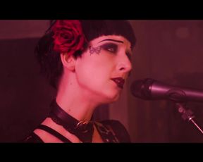 Rock'n'Sex - Noire Explicit Erotic Film