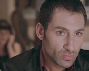 Seduce Strangers - Fetish Sex Orgy (part two)