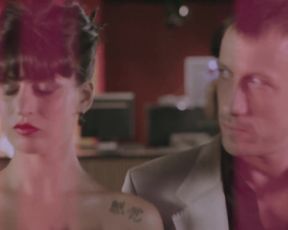 Seduce Strangers - Fetish Sex Orgy (part two)