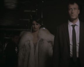 Seduce Strangers - Fetish Sex Orgy (part two)