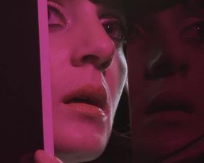 Seduce Strangers - Fetish Sex Orgy (part two)